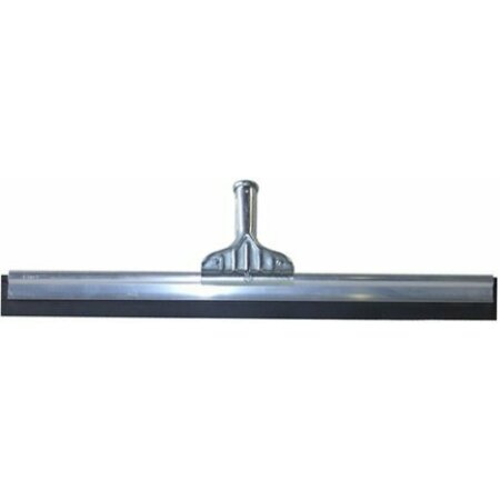 ETTORE PRODUCTS SQUEEGEE 24 FLOOR STRAIGHT 55024